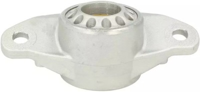 Magneti marelli подушка амортизатора 030607010619 фото №1