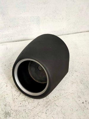 Кронштейн na кружка mini cooper r56 фото №1