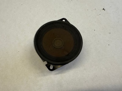Dodge journey динамик 05064120ab фото №1