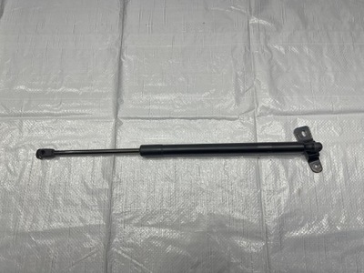 Jeep compass ii амортизатор привід кришки 68250004ac фото №1