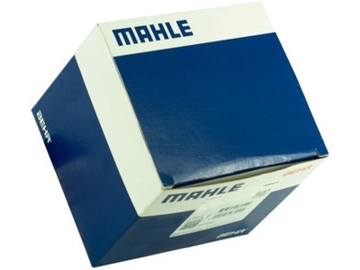 ДАТЧИК ТЕМПЕРАТУРЫ ВОДЫ MAHLE TSE 13