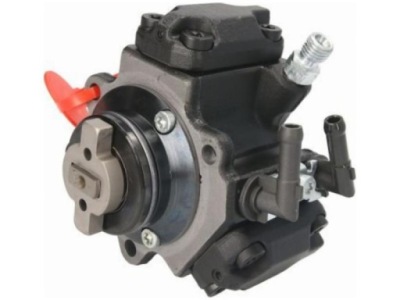 Насос wysokiego давления suzuki wagon r+ 1.2 фото №1