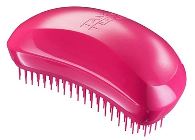 Tangle Teezer salon Elite Dolly Pink różowa