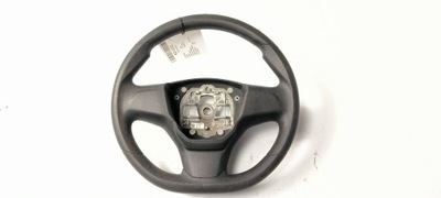 РУЛЬ 98088708ZD TOYOTA PROACE II