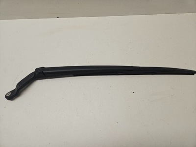 Lexus rx v 2024 двірник скло задній фото №1