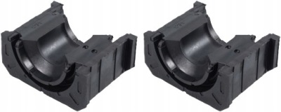 Febi 173515 подвеска, стабилизатор фото №1