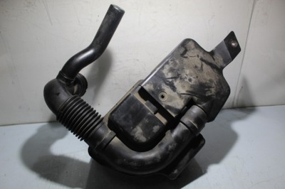 Корпус фильтра воздуха subaru forester ii 2.0 фото №1