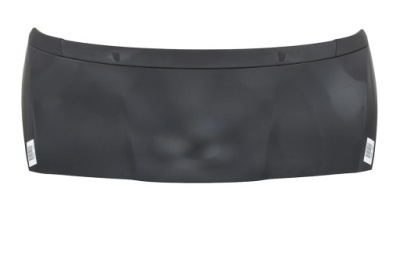 Капот крышка двигателя peugeot 5008 ktvd фото №1