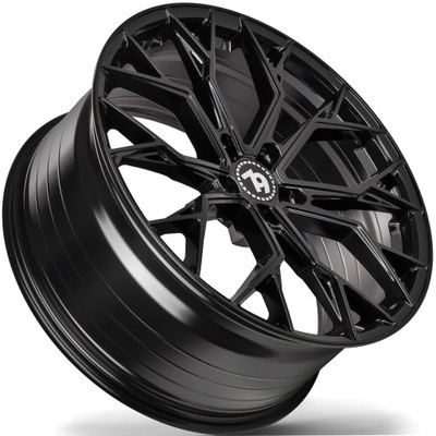 LLANTAS 5X112 AUDI Q5 Q7 Q8 RS RS5 RS6 RS7 S4 S5 S6 S7 S8 SQ5 SQ7 SQ8 E-TRON  