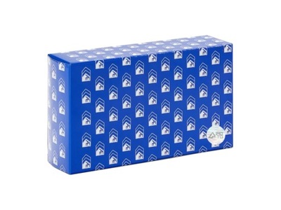 Коромысло клапанная renault espace iii laguna i safrane ii 2.2d фото №1