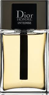 Dior Homme Intense - 100 ml