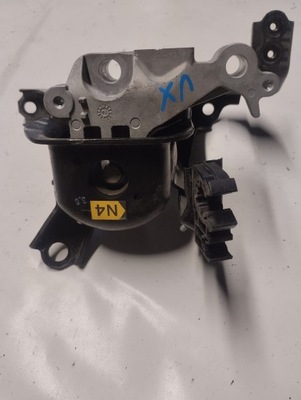 Lexus ux кронштейн подушка двигателя фото №1