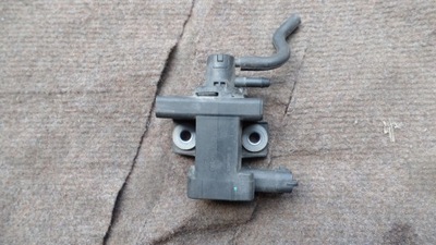 Opel astra k 5 zafira 1.6 cdti клапан вакуумa 55576356 фото №1