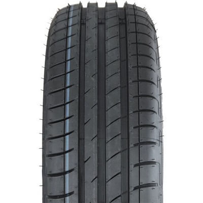 4x Opony letnie 165/70R14 81T T-Trac 2 VREDESTEIN