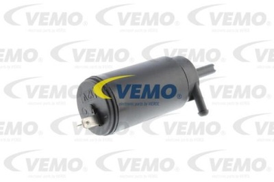 VEMO V20-08-0101 НАСОС ОМИВАЧА, ОМИВАЧ