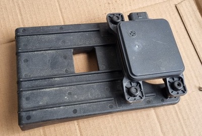 Радар distronic поперечина руху датчик hyundai ioniq 5 99110-gi000 фото №1