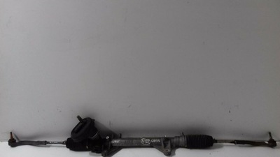 Renault captur рулевая рейка mgf1n/h2n фото №1