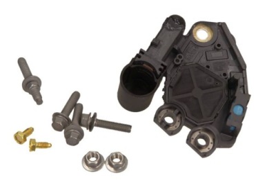 RÉGULATEUR TENSION VALEO 595354 