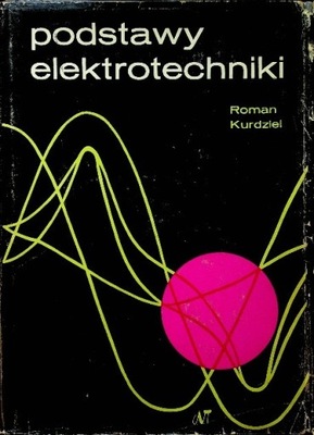 Podstawy elektrotechniki