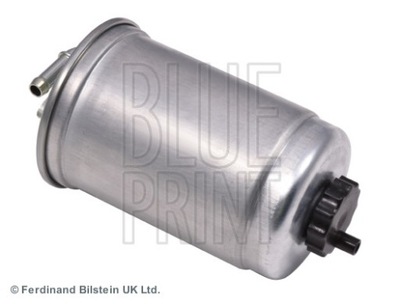 FILTER FUEL BLUE PRINT ADV182355  