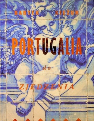 Portugalia do zjedzenia