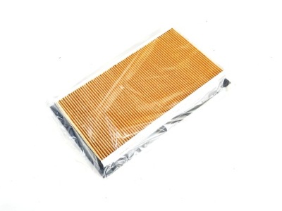 Фильтр воздуха infiniti q50 3.5 hybrid новый оригинальный номер фото №1