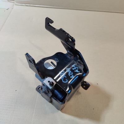 Citroen c3 iii насос abs esp 9820955080 фото №1