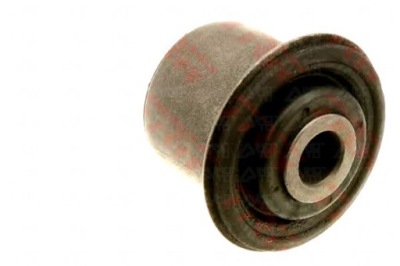 Trw сайлентблок важеля dacia dokker dokker expres фото №1