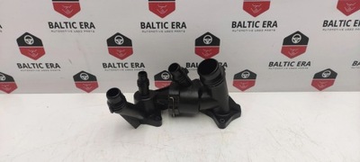 Bmw 5 g30 g31 2017 термостат фото №1