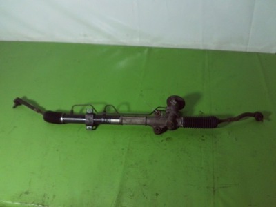 Kia cerato рейка рульова 5770038000 фото №1