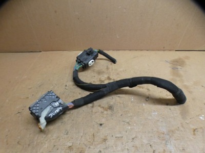 Колодка электропроводка jumpy iii e фото №1