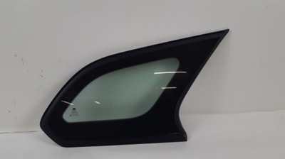 Fiat tipo ii sw скло кузовна права фото №1