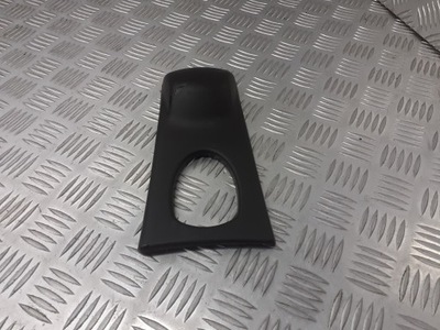 Захист дзеркало citroen c5 9683062480xt фото №1