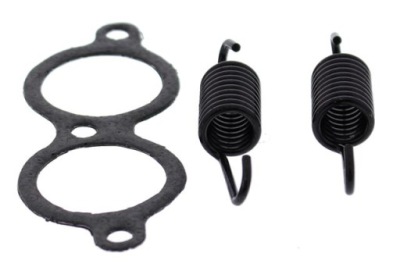 Meat&doria 82318/1 датчик, давление выхлопных газов фото №1