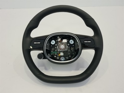 Hyundai ioniq 5 повітропровід фото №1