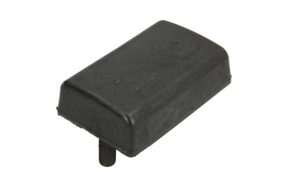 Отбойник рессора lema le1690.17 фото №1