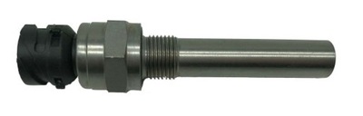 Датчик скорости оборотов. scania датчик фото №1