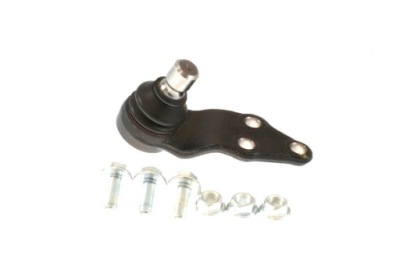 Шарова опора важеля triscan do volvo xc40 2.0 d3 d4 t4 t2 t3 t5 фото №1