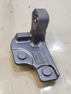 Петля дверь mercedes w205 ise 1408 фото №1