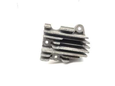 Модуль led jeż преобразователь bmw mde95883 фото №1