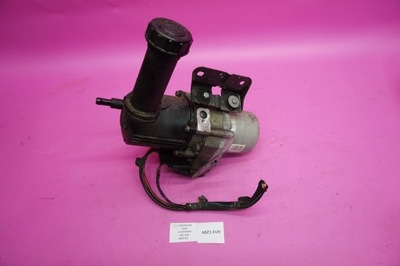 Насос підсилювача citroen ds4 2.0 hdi фото №1