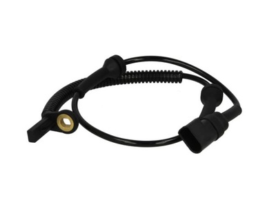 Датчик abs as4245 фото №1