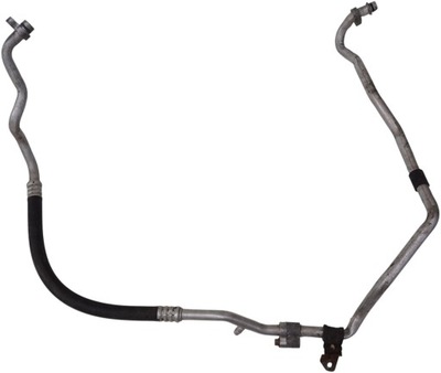 Шланг трубка кондиціонера nissan maxima a34 2004-2008 фото №1