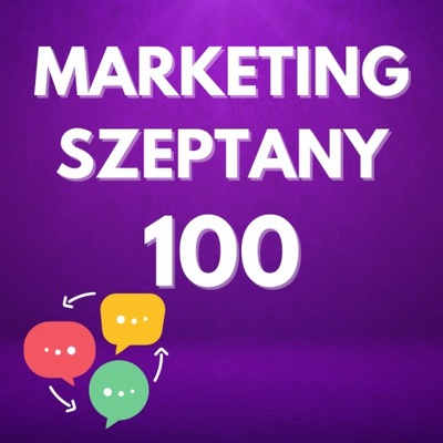 POZYCJONOWANIE | MARKETING SZEPTANY|100 LINKÓW SEO