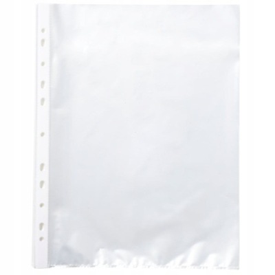 Koszulki do segregatora 30 szt