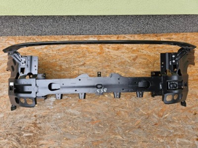 Vw tiguan iii 571 балка перед передняя idealna фото №1