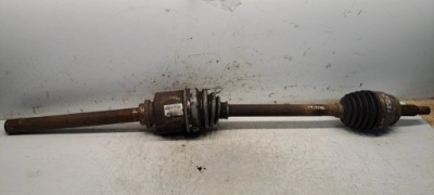 Приводной вал правая длинная jeep patriot 2.0d p05085250ad фото №1