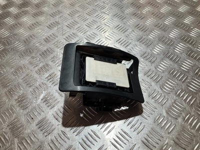 Радар кронштейн радара правый mercedes eqb x243 300 4matic фото №1