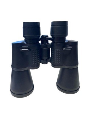 LORNETKA 7X50 297FT OPTICS