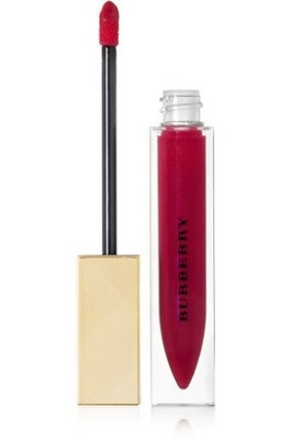 Burberry Lip Glow Natural Lip Gloss 23